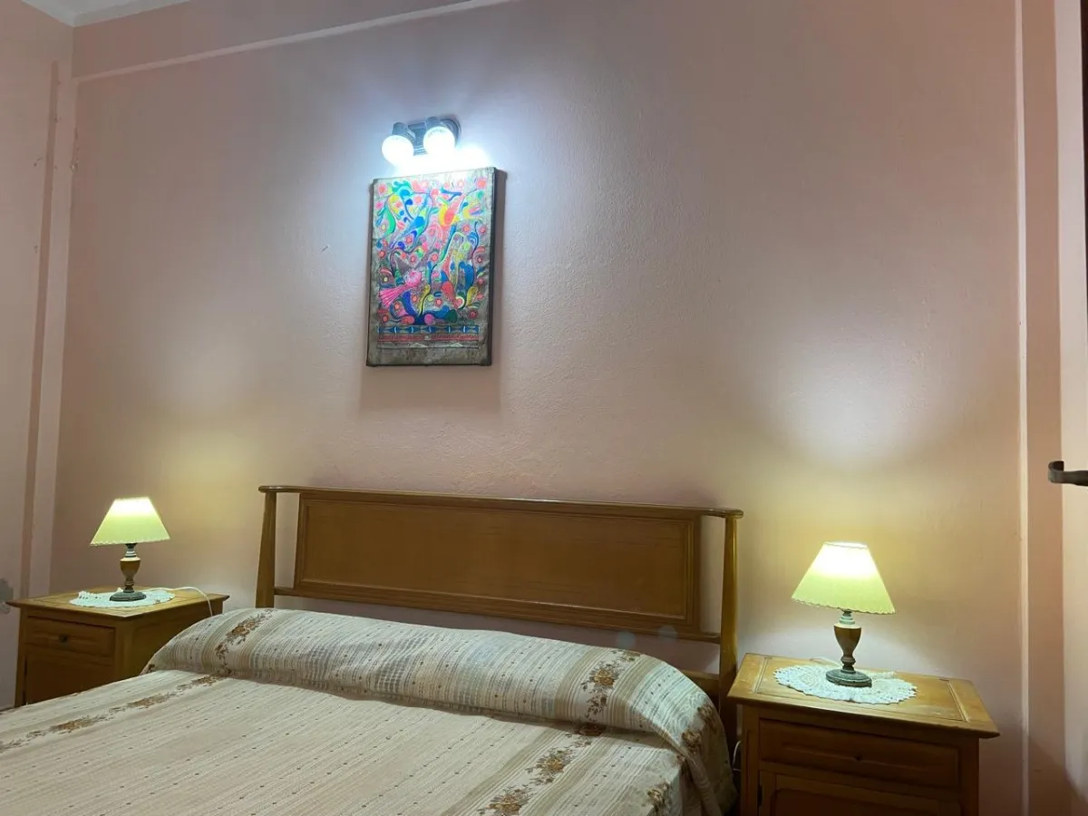 Departamento En Venta En Santa Teresita