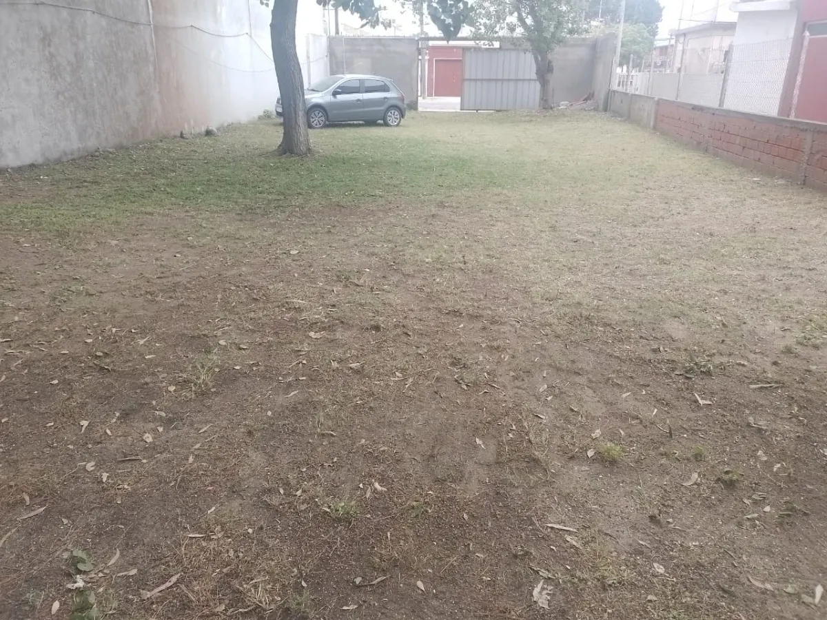 Departamento En Venta En Santa Teresita