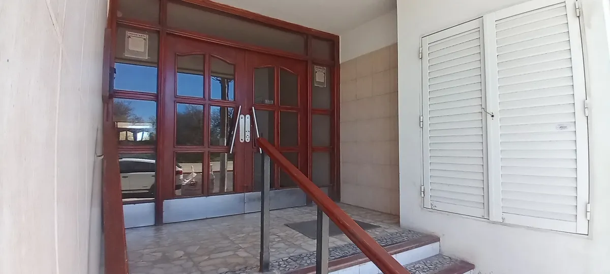 Departamento En Venta En Santa Teresita