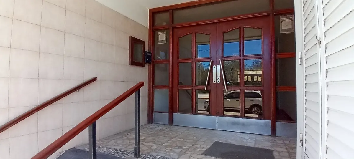 Departamento En Venta En Santa Teresita