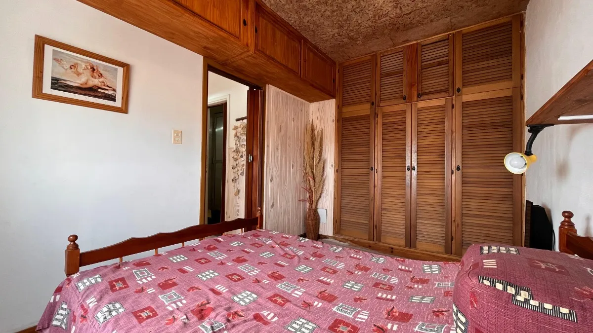 Departamento En Venta En Santa Teresita