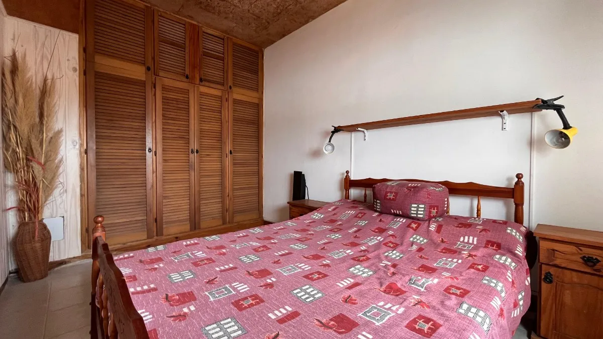 Departamento En Venta En Santa Teresita
