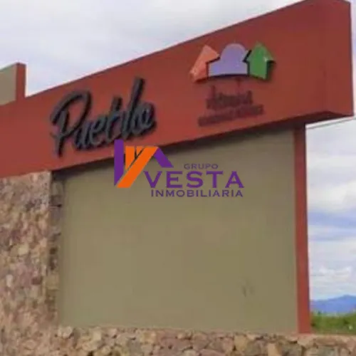 LOTEO ATOCHA PUEBLO-TERRENO-VENTA-ATOCHA-SALTA