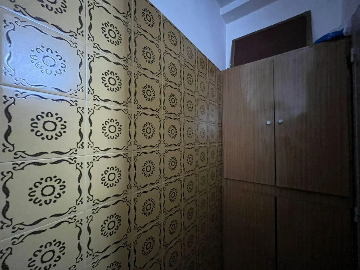 Departamento En Venta En Santa Teresita