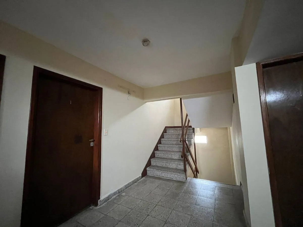 Departamento En Venta En Santa Teresita