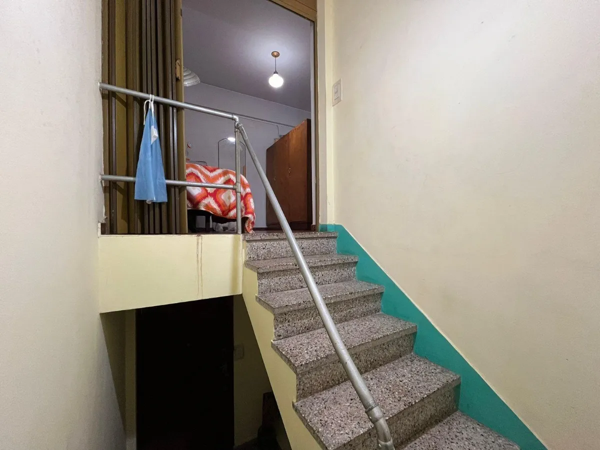 Departamento En Venta En Santa Teresita