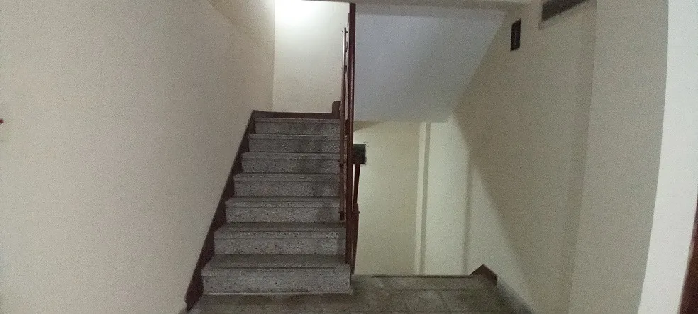 Departamento En Venta En Santa Teresita