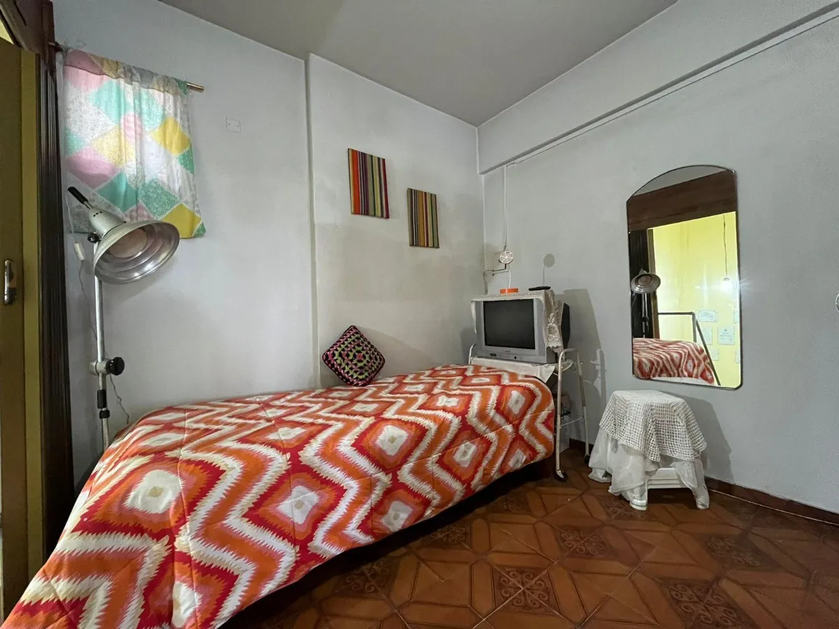 Departamento En Venta En Santa Teresita