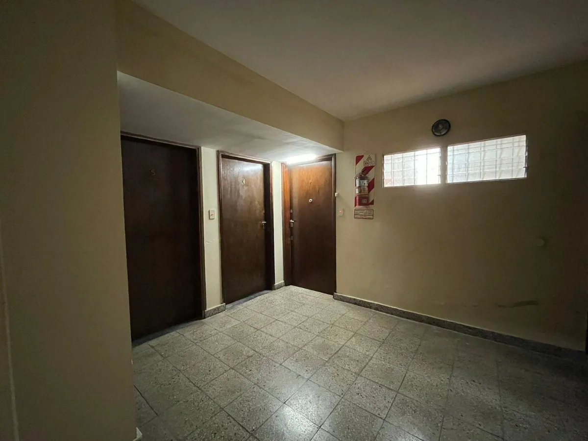 Departamento En Venta En Santa Teresita