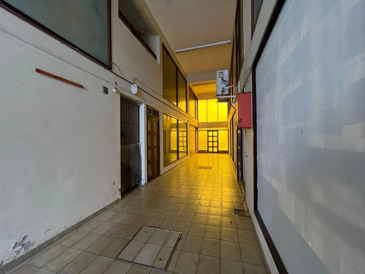 Departamento En Venta En Santa Teresita