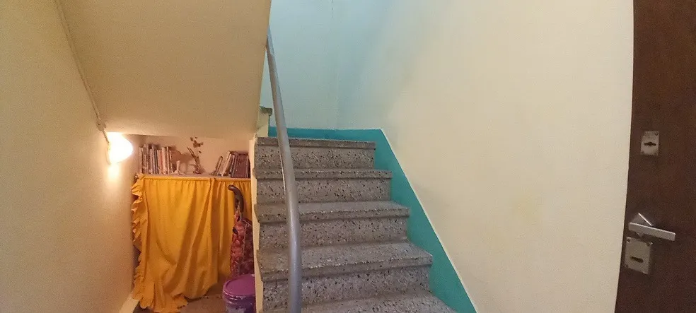 Departamento En Venta En Santa Teresita