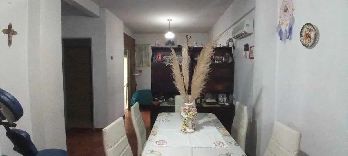 Departamento En Venta En Santa Teresita