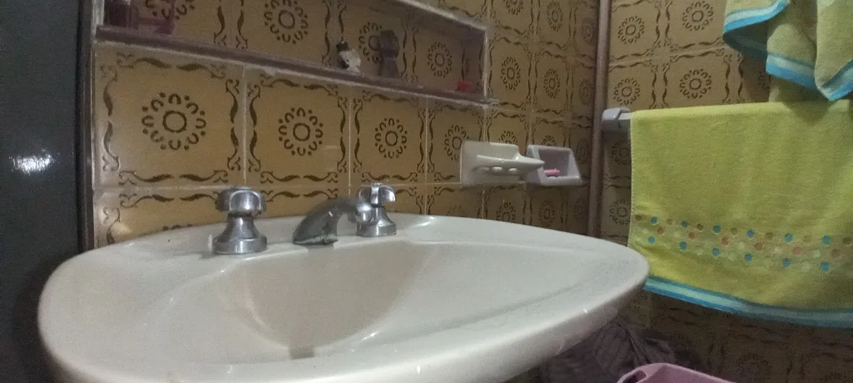 Departamento En Venta En Santa Teresita