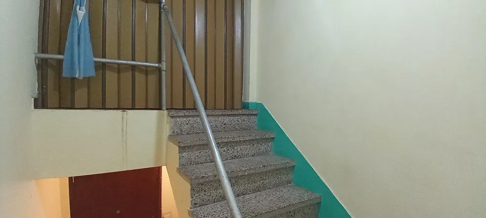 Departamento En Venta En Santa Teresita