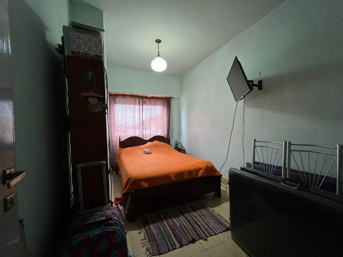 Departamento En Venta En Santa Teresita