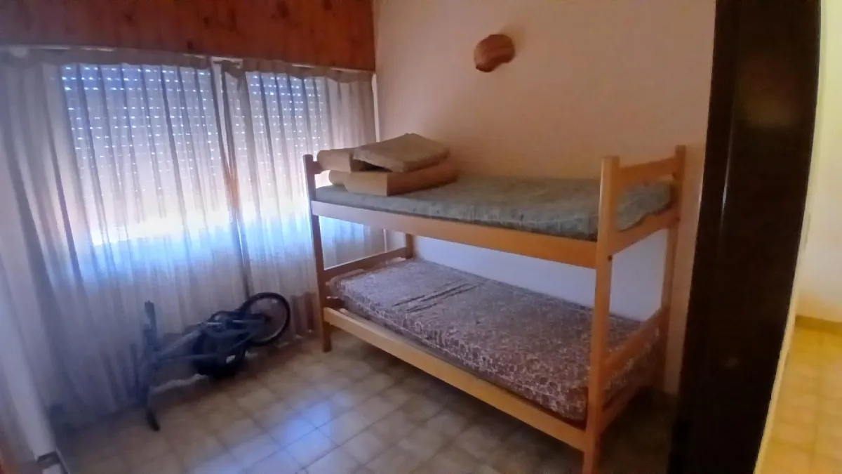 Importante propiedad! Dos casas en block. Santa Teresita