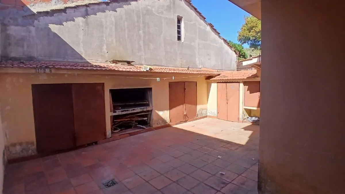 Importante propiedad! Dos casas en block. Santa Teresita