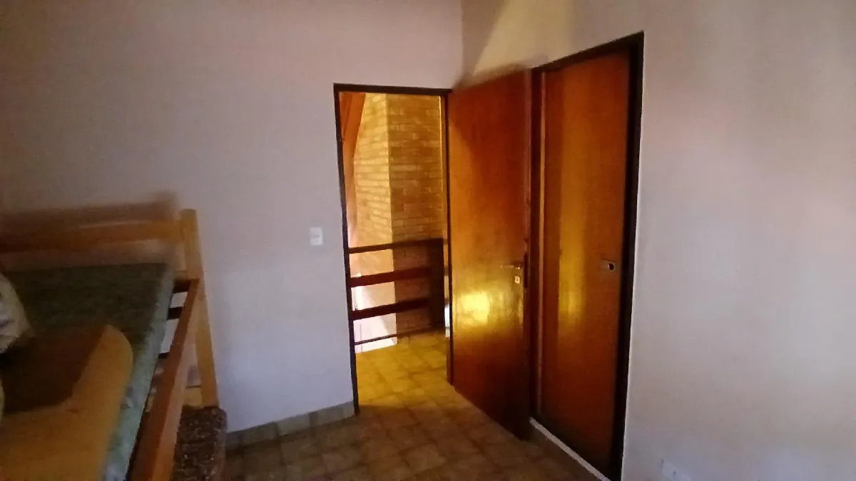 Importante propiedad! Dos casas en block. Santa Teresita