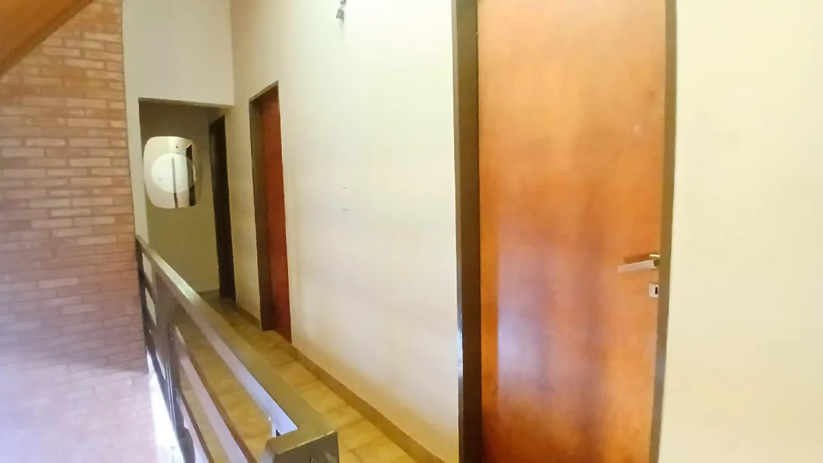 Importante propiedad! Dos casas en block. Santa Teresita