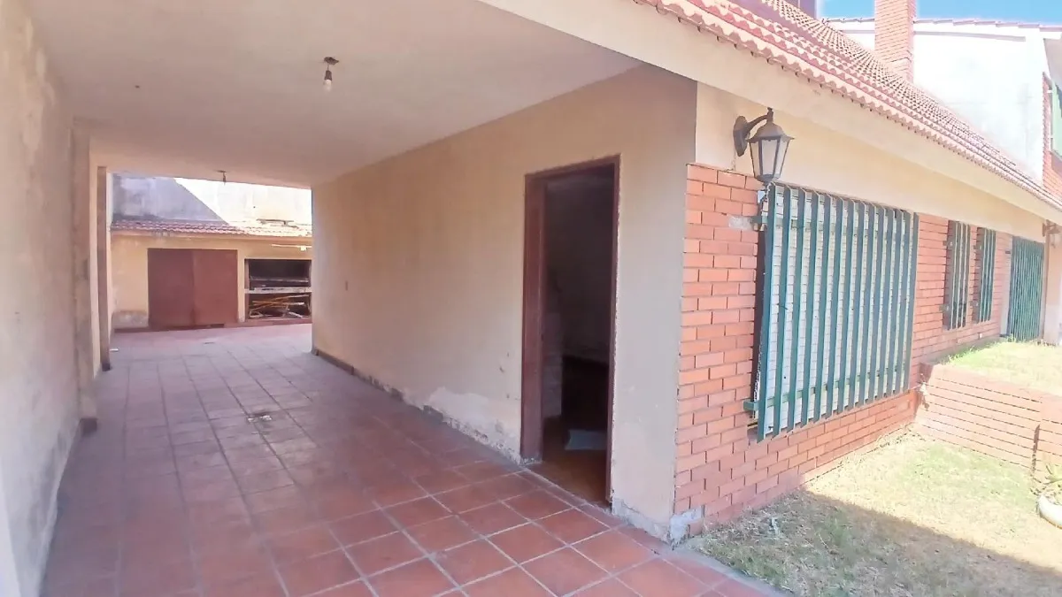 Importante propiedad! Dos casas en block. Santa Teresita