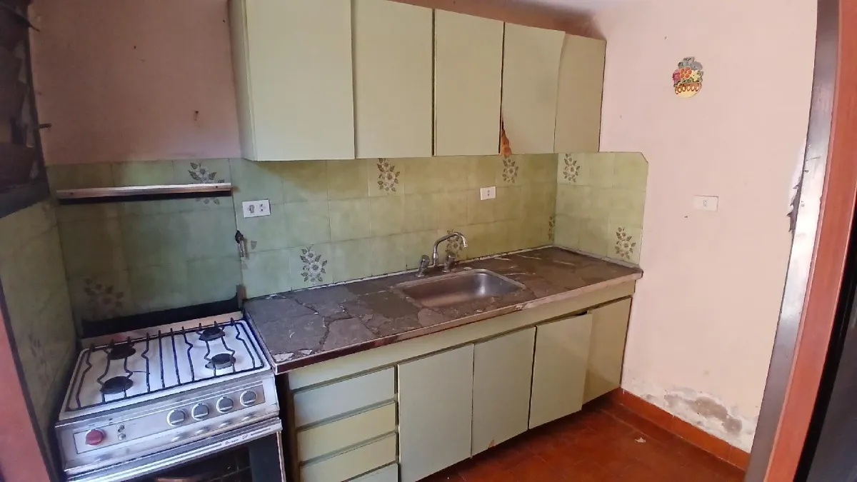 Importante propiedad! Dos casas en block. Santa Teresita