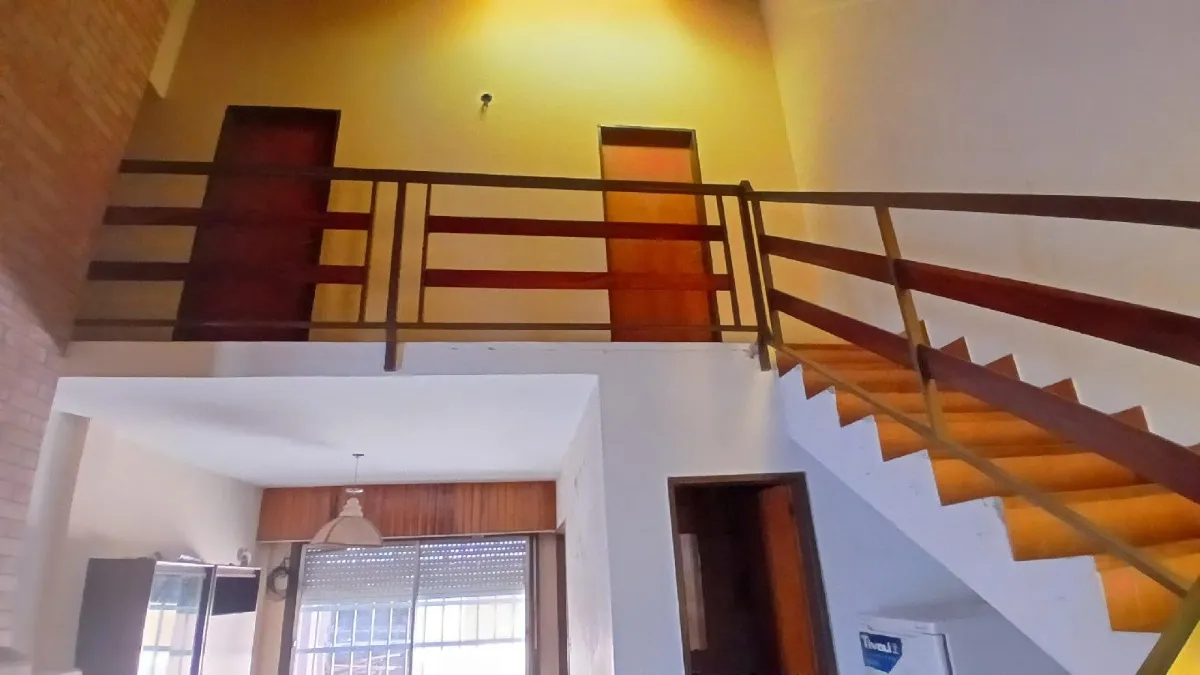 Importante propiedad! Dos casas en block. Santa Teresita