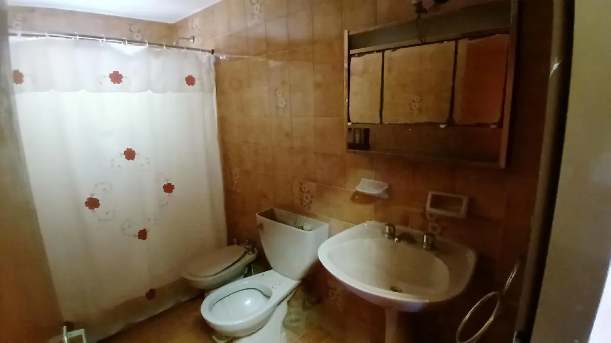 Importante propiedad! Dos casas en block. Santa Teresita