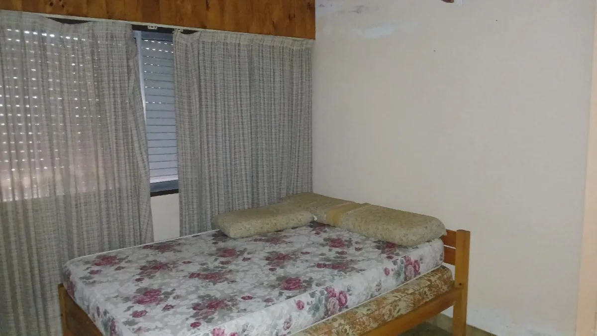 Importante propiedad! Dos casas en block. Santa Teresita