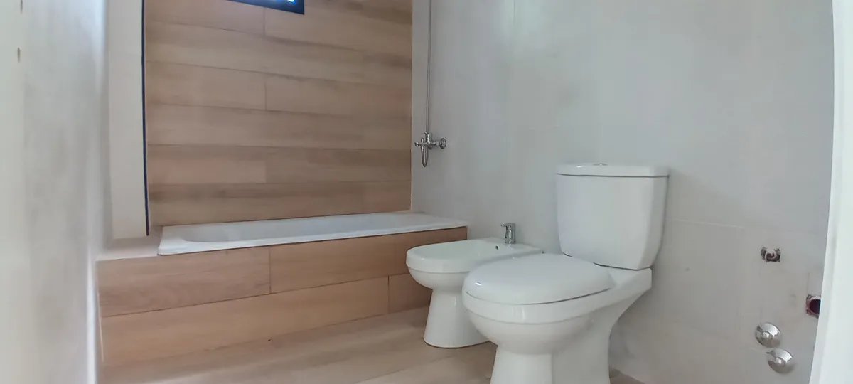 Departamento En Venta En Santa Teresita