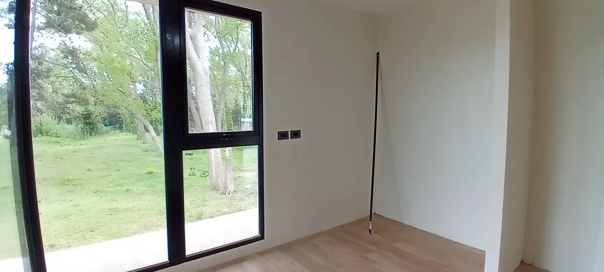 Departamento En Venta En Santa Teresita