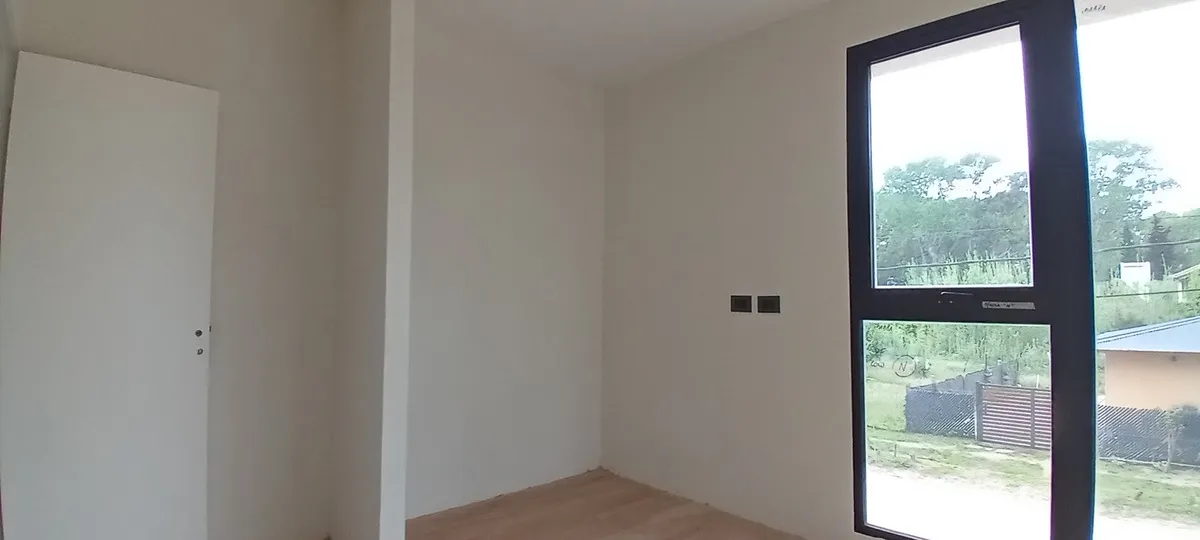 Departamento En Venta En Santa Teresita