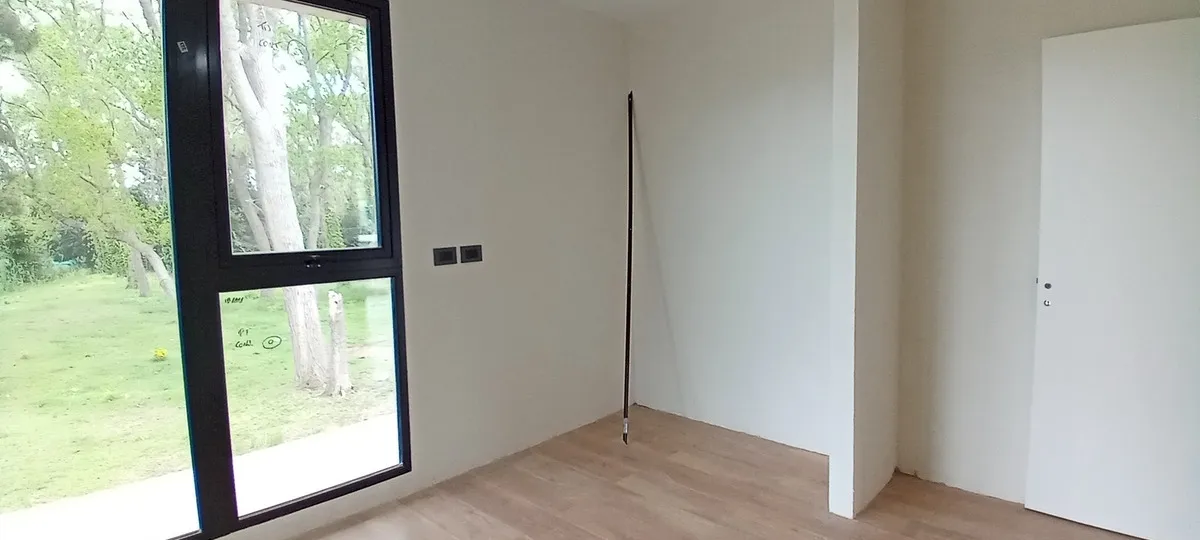 Departamento En Venta En Santa Teresita