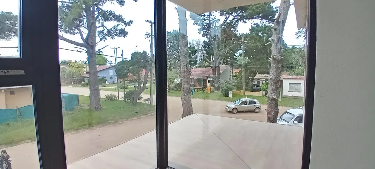 Departamento En Venta En Santa Teresita