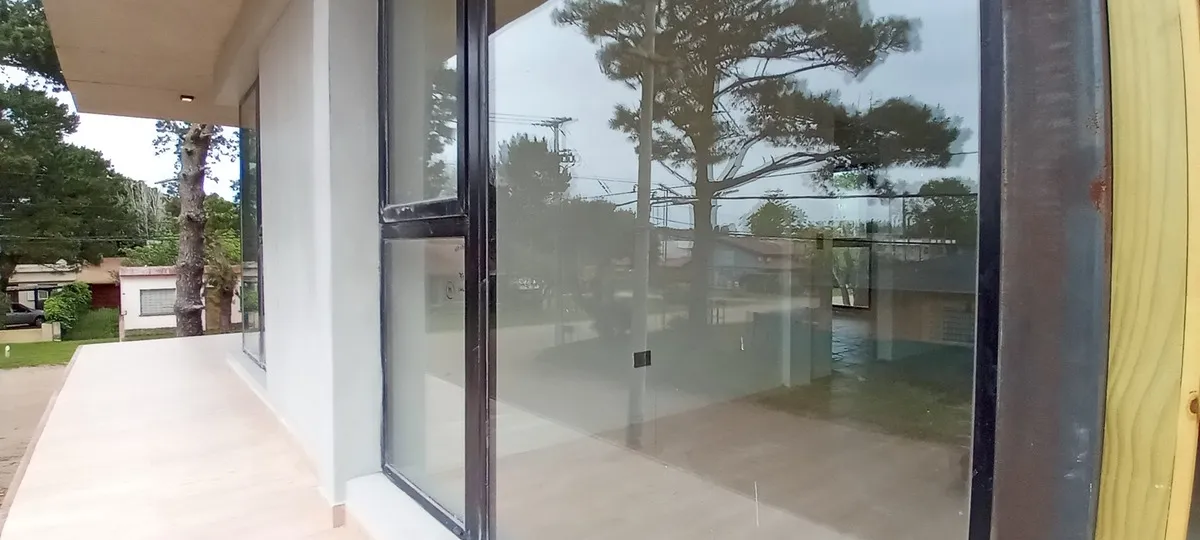 Departamento En Venta En Santa Teresita