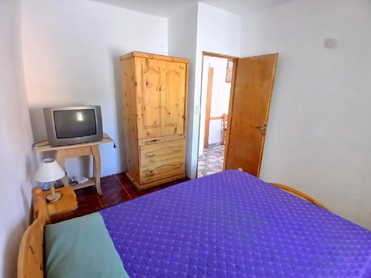 Departamento En Venta En Santa Teresita