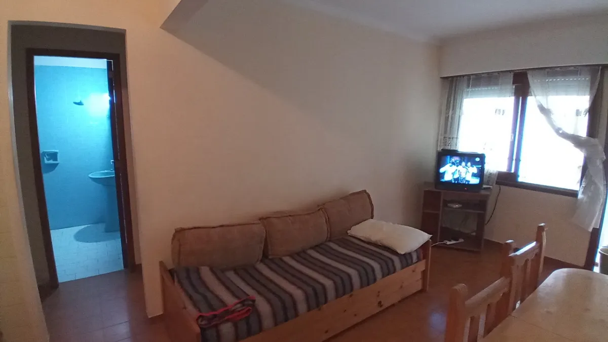 Santa Teresita   2026        $ 400.000 La Semana