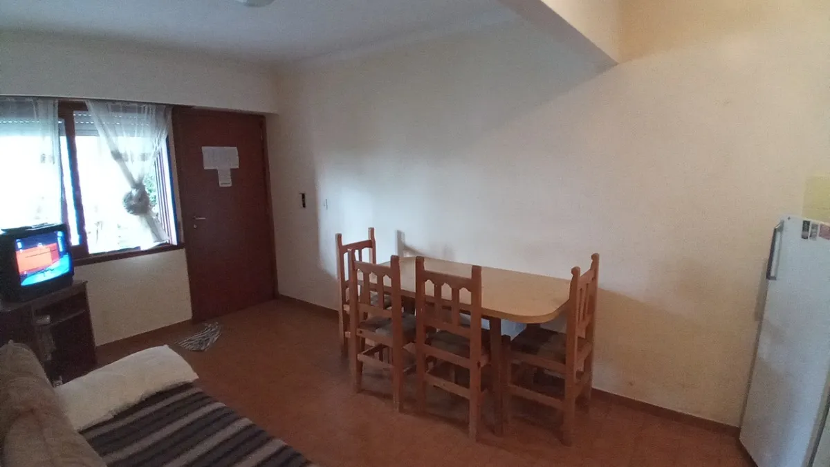 Santa Teresita   2026        $ 400.000 La Semana