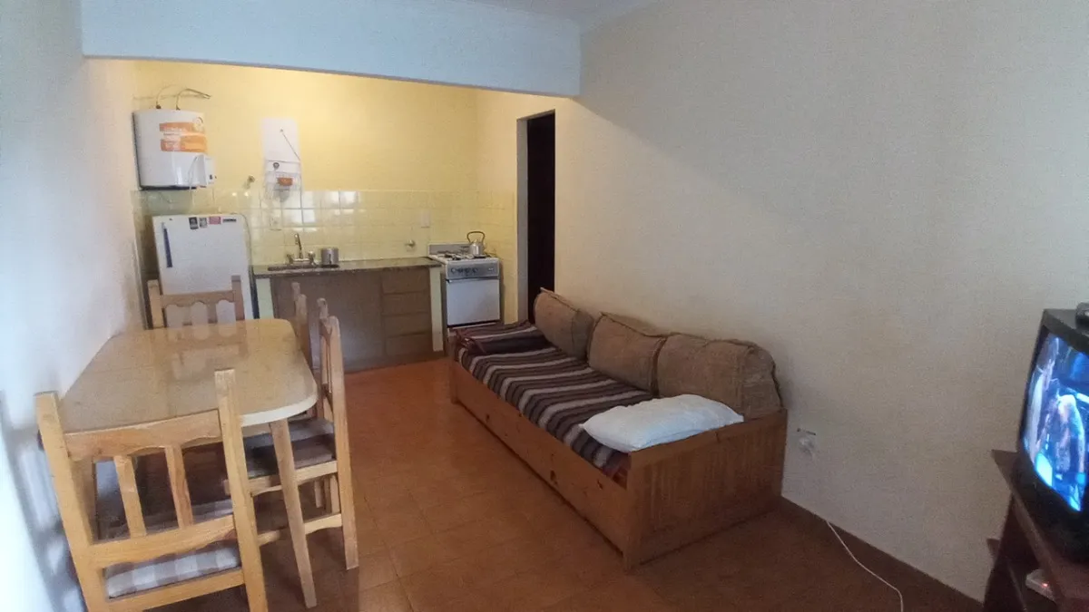 Santa Teresita   2026        $ 400.000 La Semana