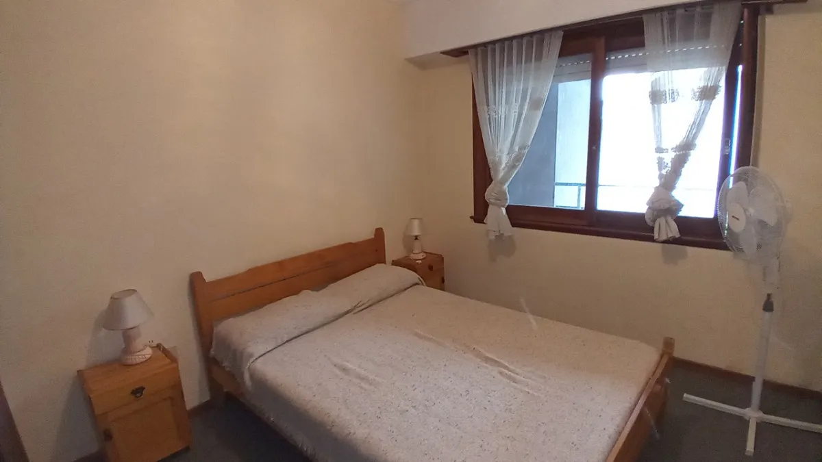 Santa Teresita   2026        $ 400.000 La Semana
