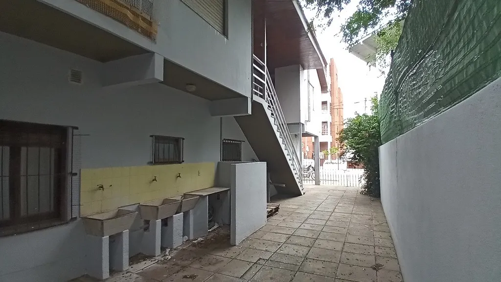 Santa Teresita   2026        $ 400.000 La Semana