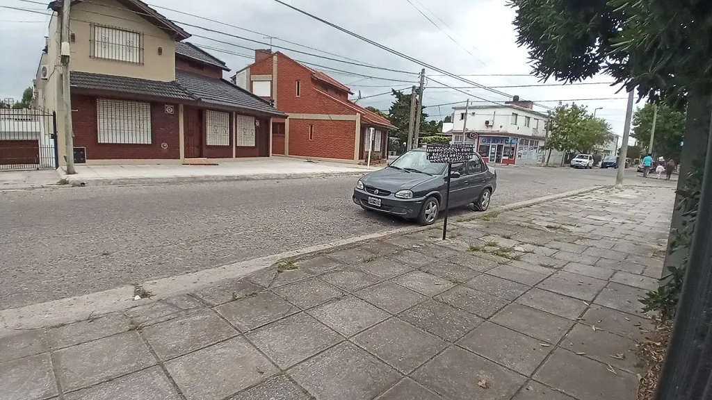 Santa Teresita   2026        $ 400.000 La Semana