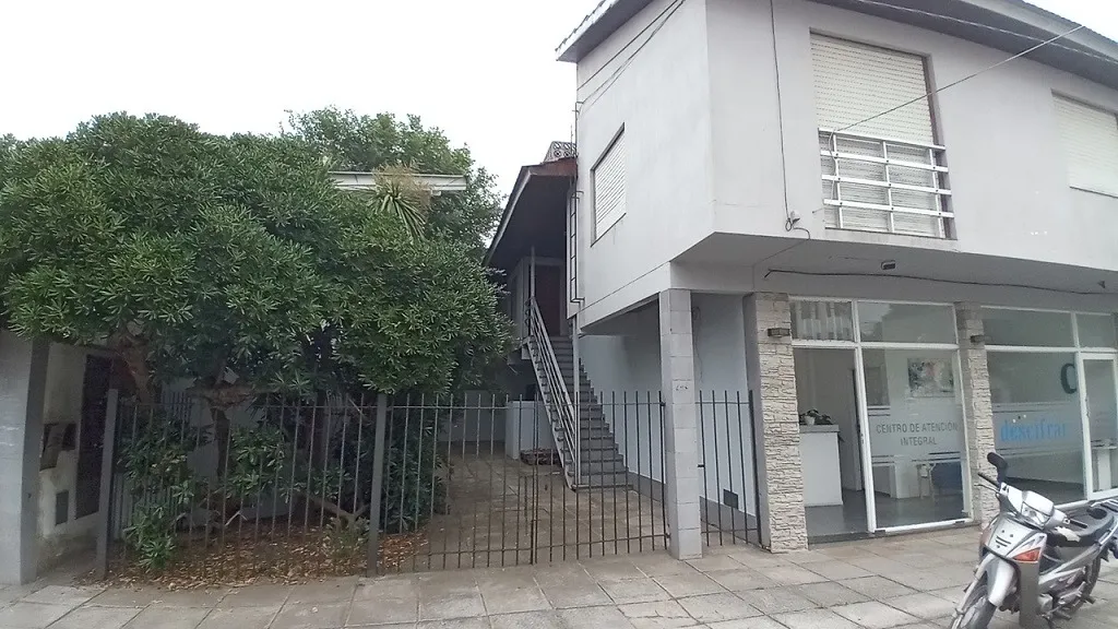 Santa Teresita   2026        $ 400.000 La Semana