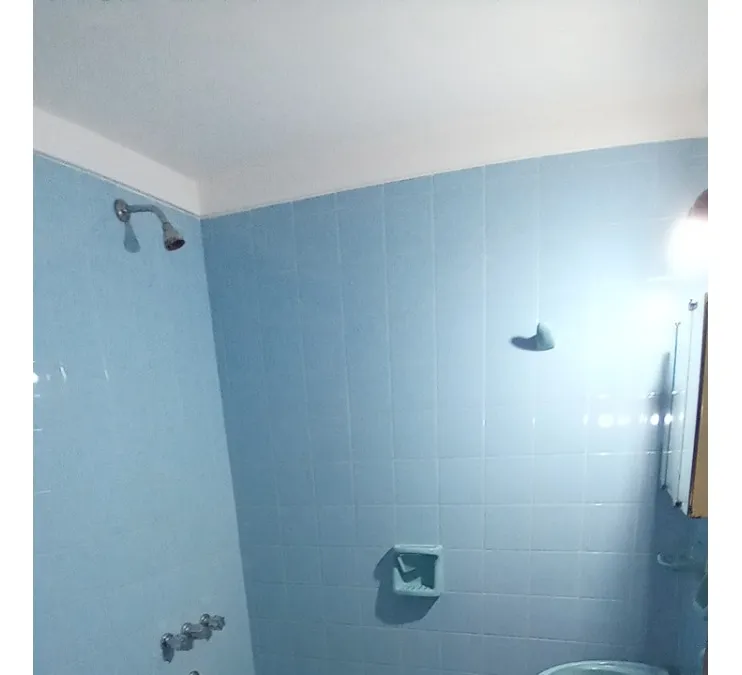 Santa Teresita   2026        $ 400.000 La Semana