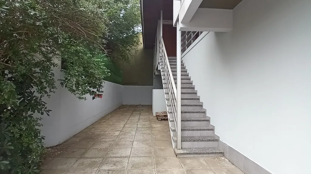 Santa Teresita   2026        $ 400.000 La Semana