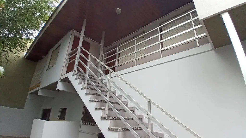 Santa Teresita   2026        $ 400.000 La Semana