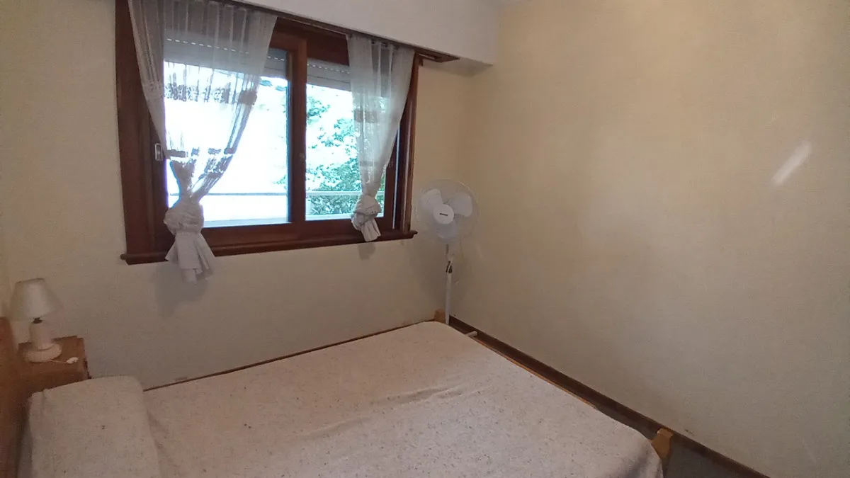 Santa Teresita   2026        $ 400.000 La Semana