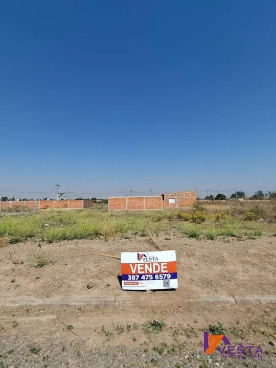 LA CELESTINA-TERRENO-VENTA-CERRILLOS