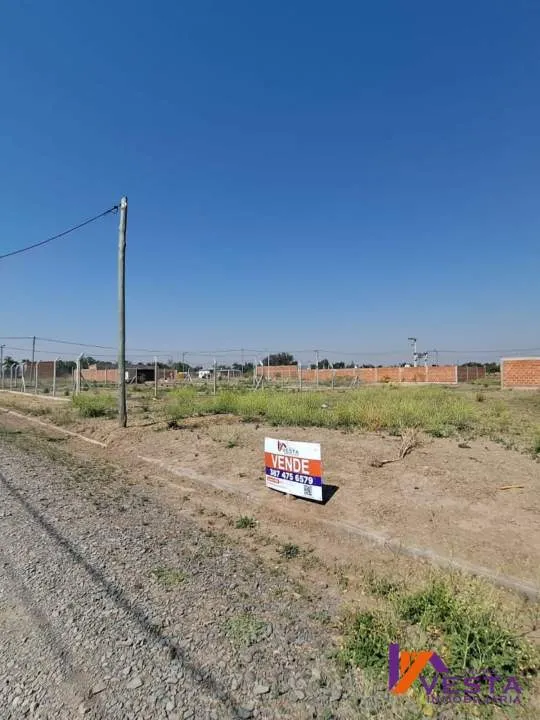 LA CELESTINA-TERRENO-VENTA-CERRILLOS
