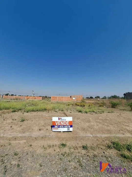 LA CELESTINA-TERRENO-VENTA-CERRILLOS