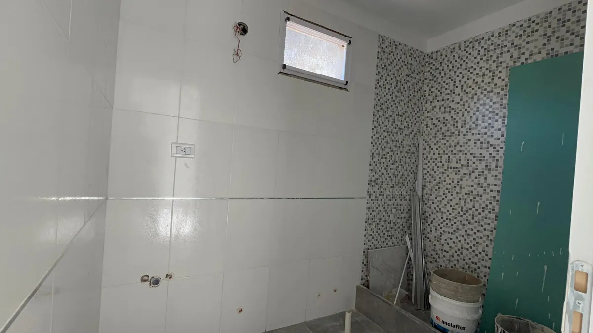 Hermosas Casa A Estrenar En Santa Teresita